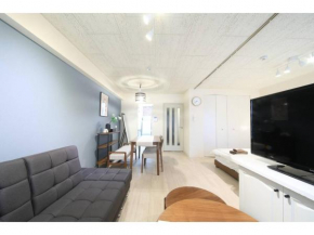 Northern Hills Minami 6jou - Vacation STAY 18073